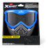 XSHOT Tactical Mask